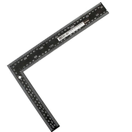 articul-A24881