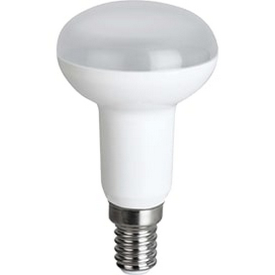 articul-A249204