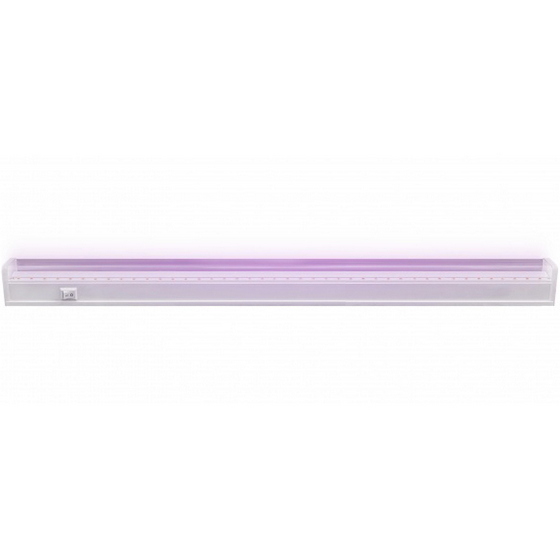 articul-A249228