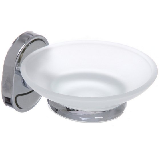 articul-A251302