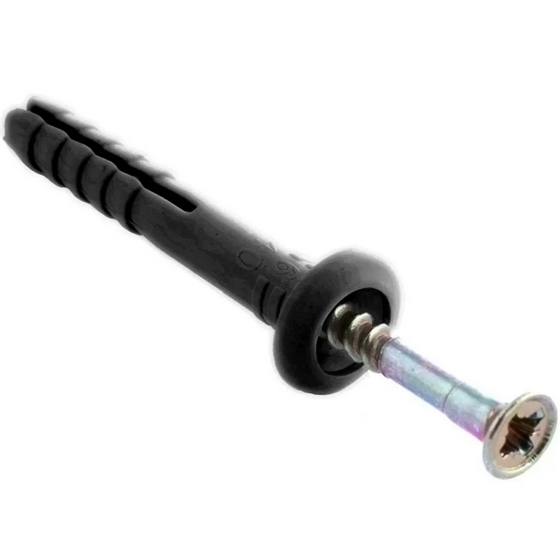 articul-A252877