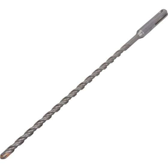 articul-A255842