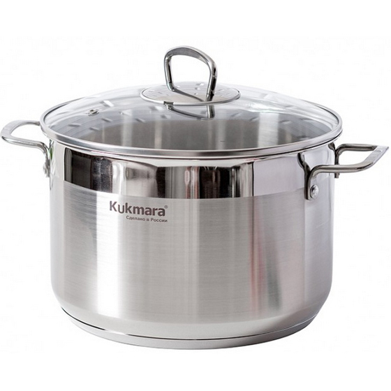 A255869 articul-A255869