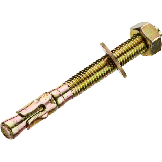 articul-A255964