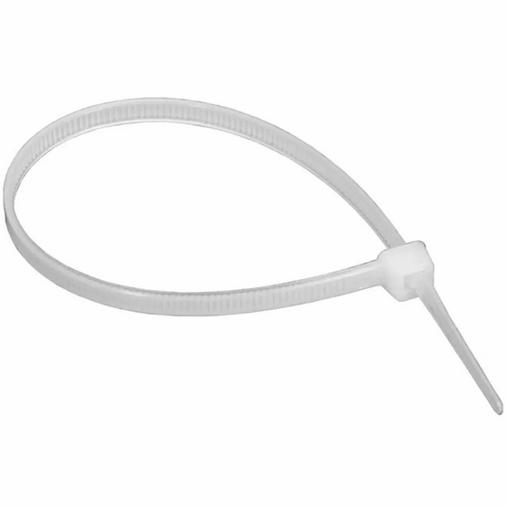articul-A256196