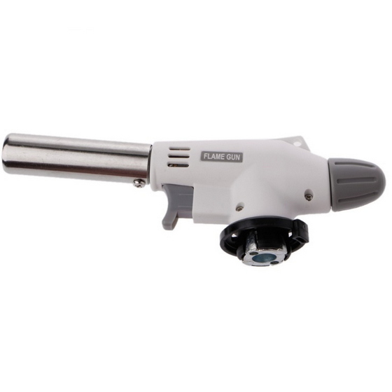 articul-A256415