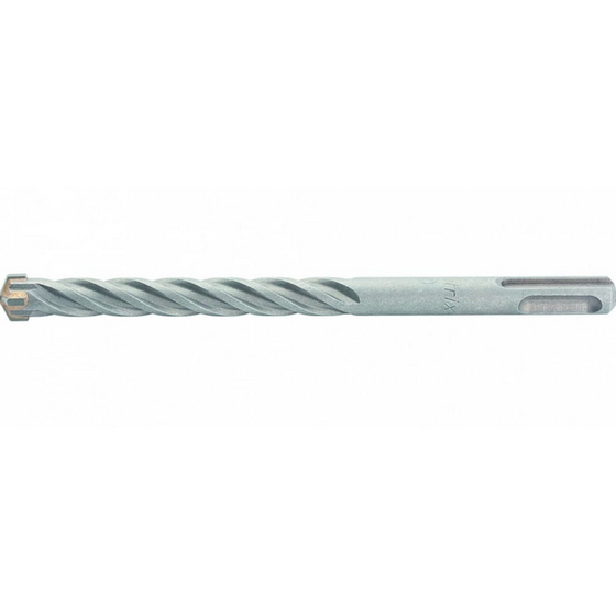 articul-A256940