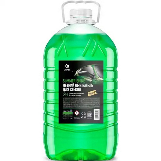 articul-A258348
