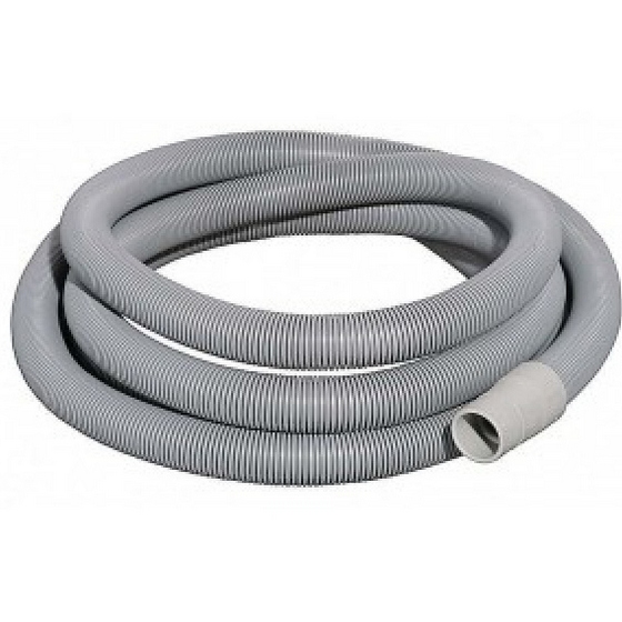 articul-A26827