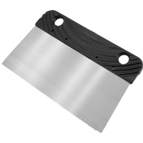 A27021 articul-A27021