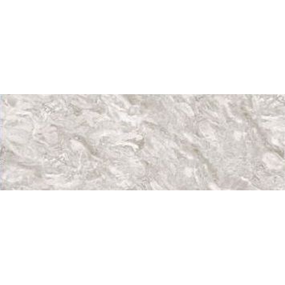 articul-A270267