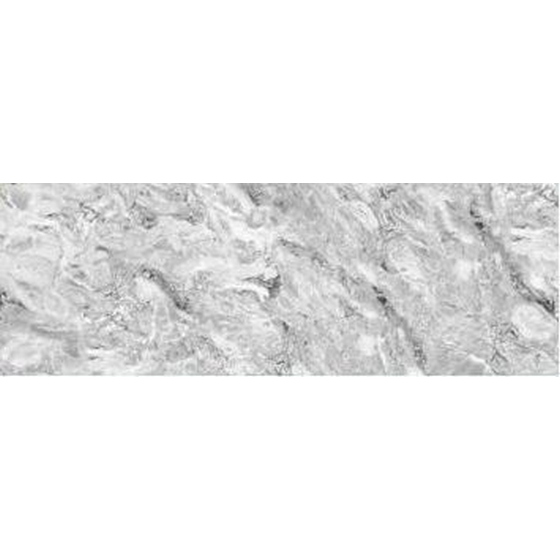 articul-A270268