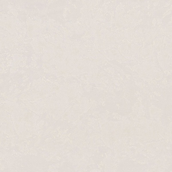 articul-A272182