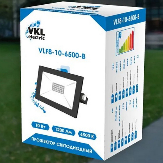 A273068 articul-A273068