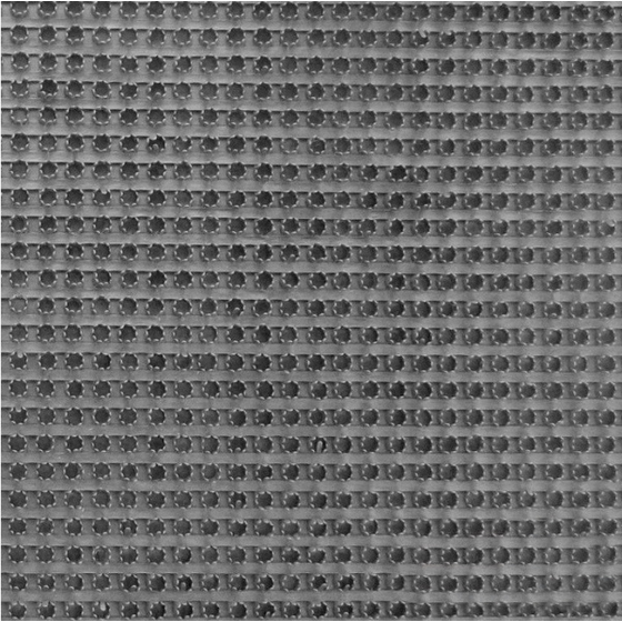 articul-A27559