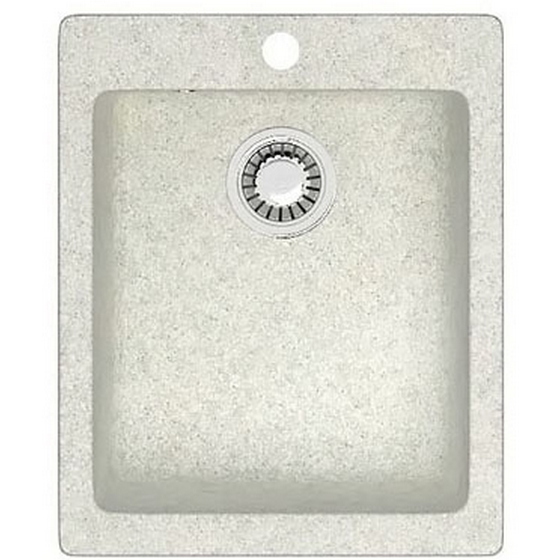 articul-A276470