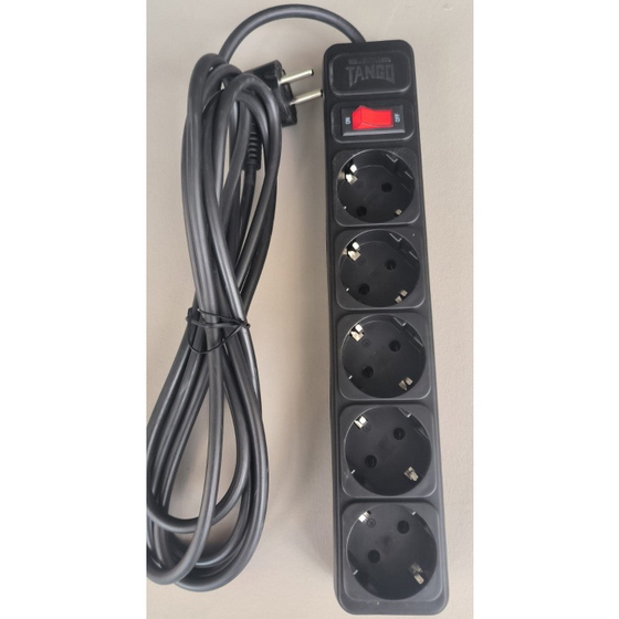 articul-A278919