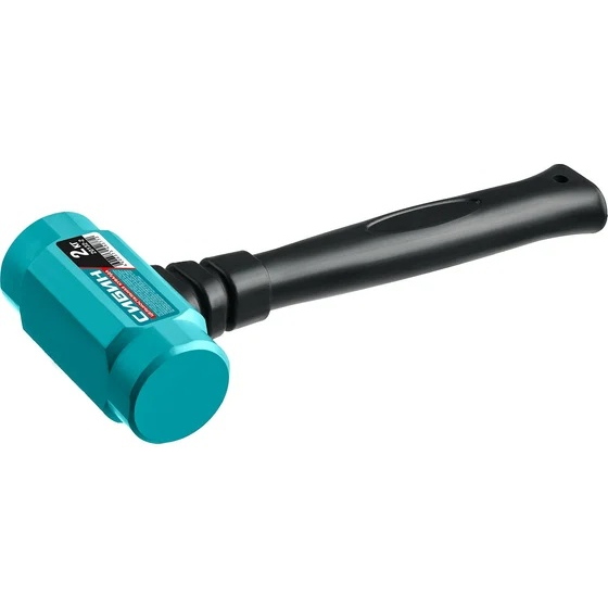 articul-A279030