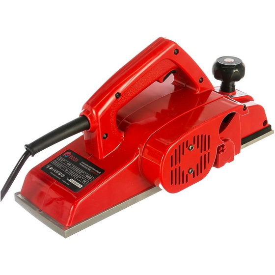 articul-A281418