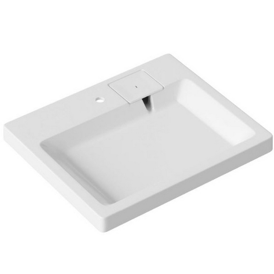 articul-A281493