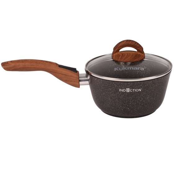 A285722 articul-A285722