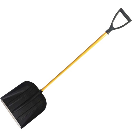 articul-A28599
