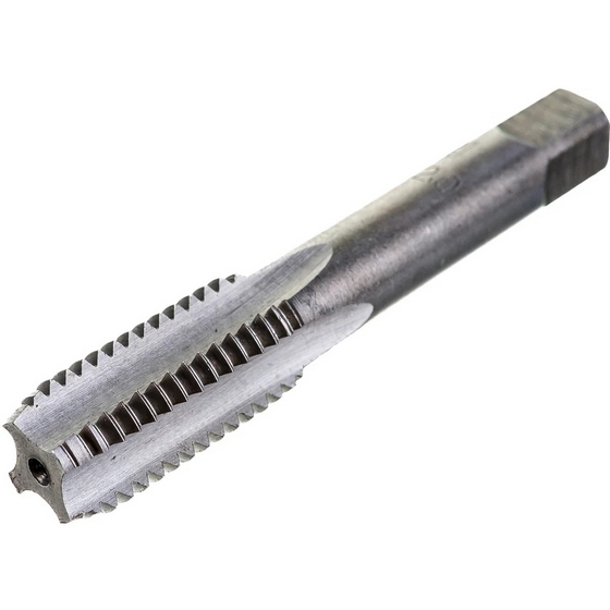 articul-A287209