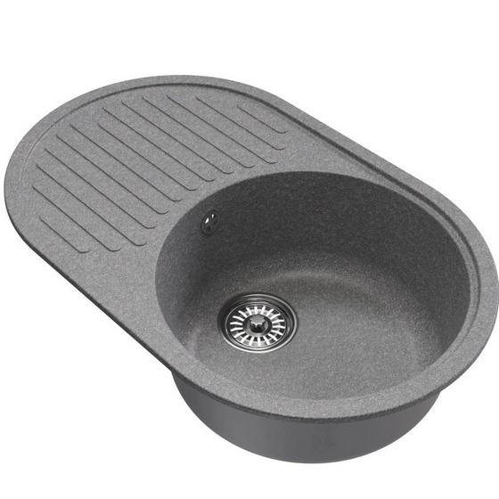 A287510 articul-A287510