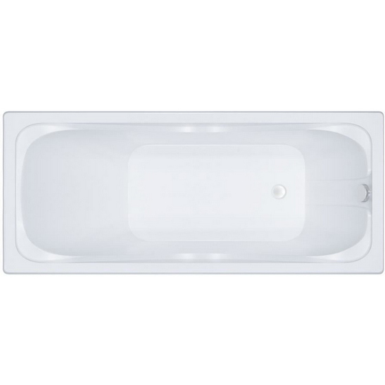 articul-A28871