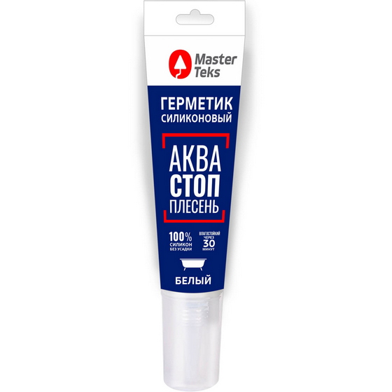 A291585 articul-A291585