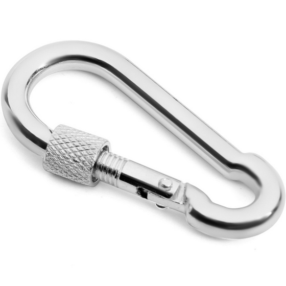 articul-A292630