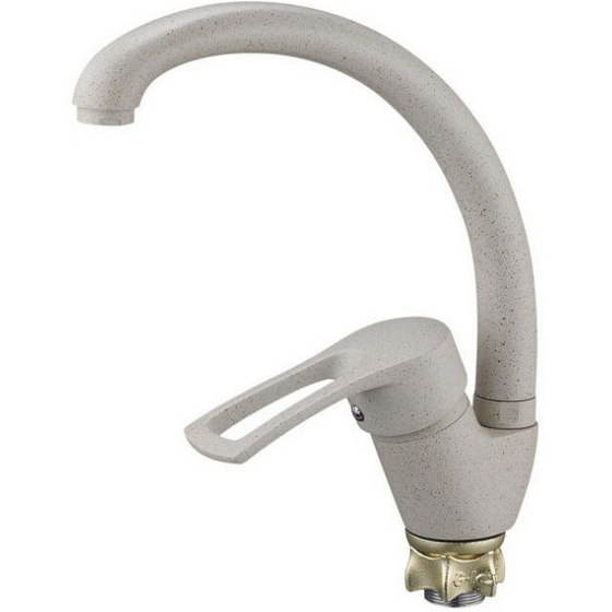 articul-A293131