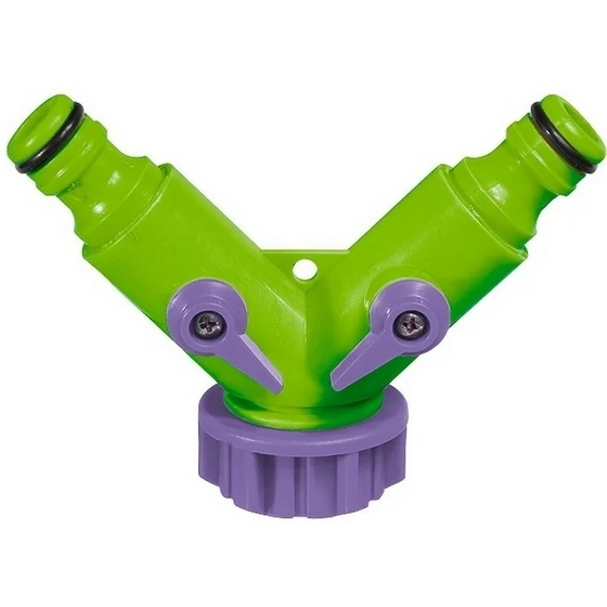 articul-A295606