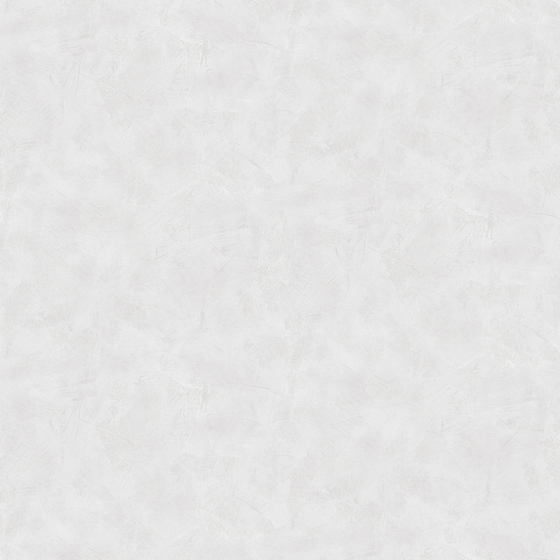 articul-A296345