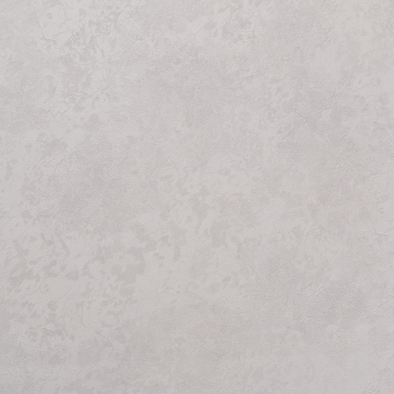 articul-A296412