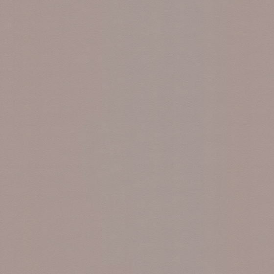 articul-A296985