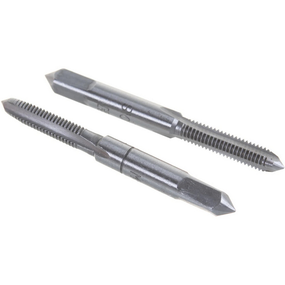 articul-A299754