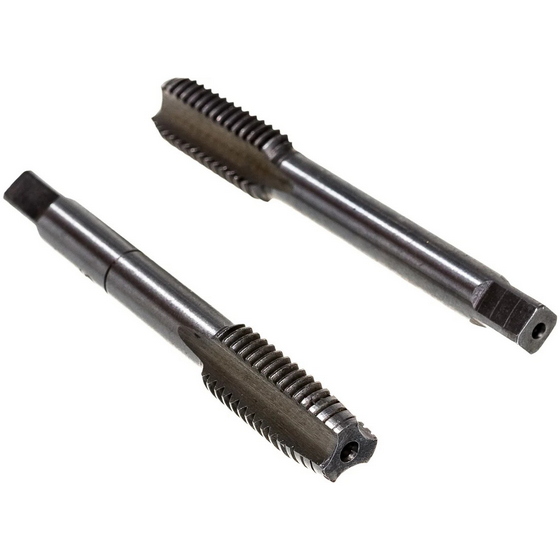articul-A299757