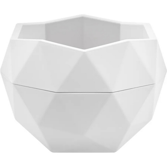 articul-A300460