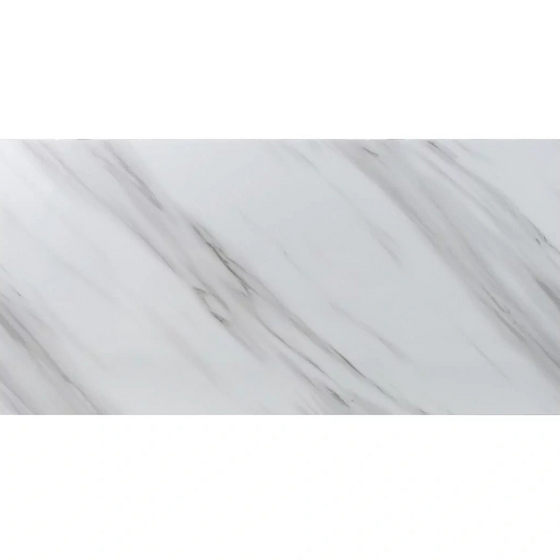 articul-A301507