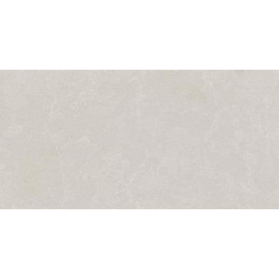 articul-A302296