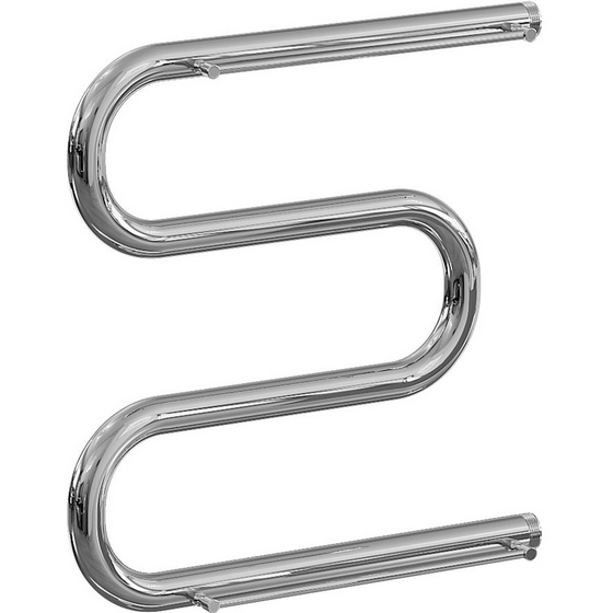 articul-A304067