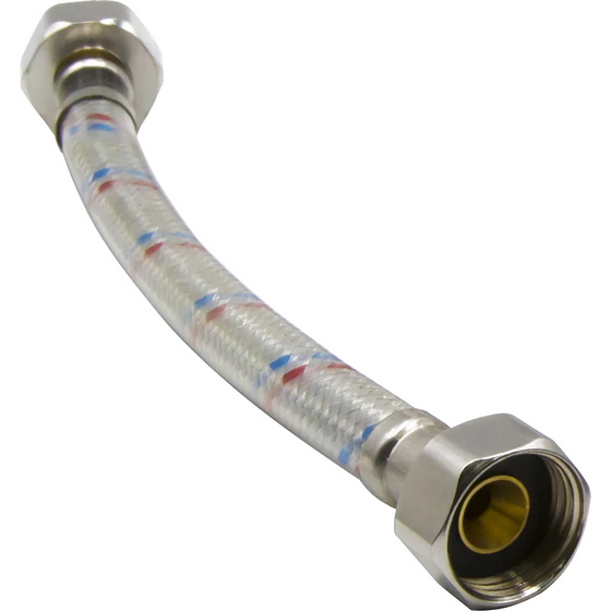 articul-A304303
