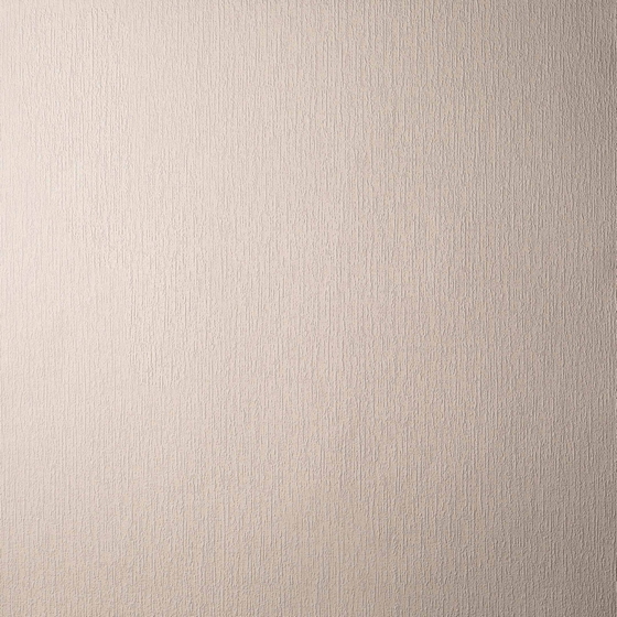 articul-A304584