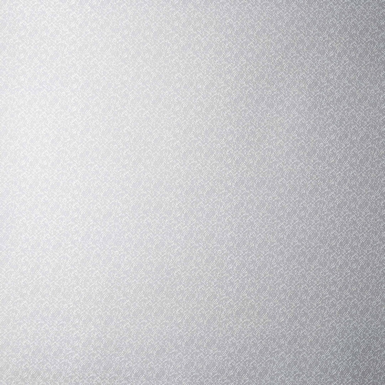 articul-A304587