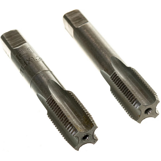 articul-A305248