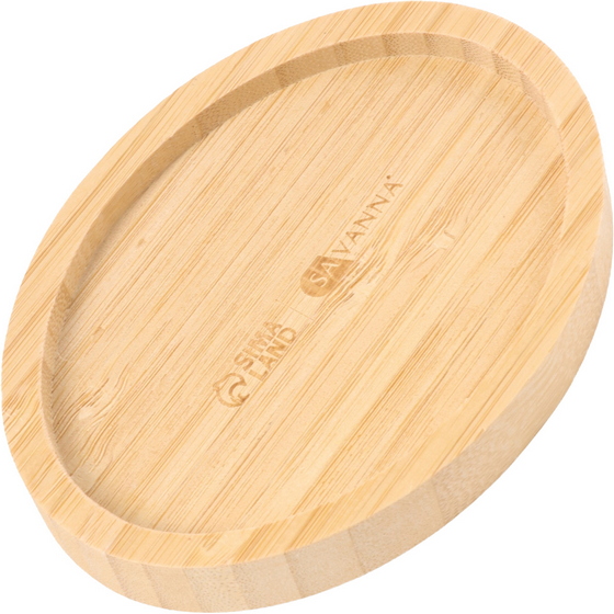 articul-A305816