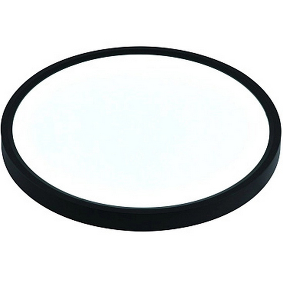 articul-A307753
