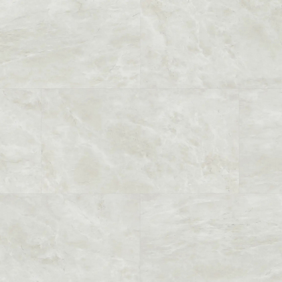 articul-A308068