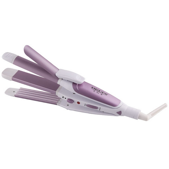 articul-A309427